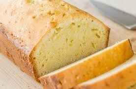 Decouvrez Notre Recette Du Gateau Au Yaourt A La Whey Proteine Un Gateau Simple Facile Et Rapide A Faire Pour Un Appor Recette Gateau Gateau Yaourt Recette