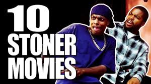 This one's most popular and best stoner movies on netflix to watch today. Top 15 Stoner Movies Of All Times Zamnesia Blog