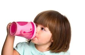 Dolori spasmodici al basso ventre. Cistite Nei Bambini Sintomi E Rimedi Cure Naturali It