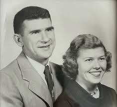 Thomas Hicks Obituary