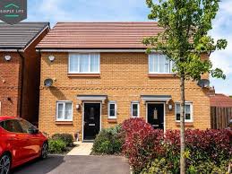 Secure online booking & rental contracts. Cottages To Rent Rural Greater Manchester Cottages To Rent In Manchester Mitula Property