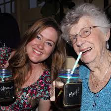 Amanda Kamp (@amandavkamp) • Instagram photos and videos