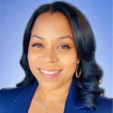 I'm happy to share that I'm starting a new position as K-2 Associate  Director of Student Services at KIPP Indy Public Schools!