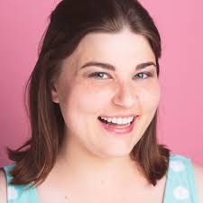 Limmud NY 2014: Directory