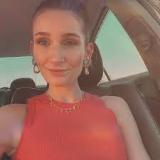 What type of tool is needed to access wheel bearing and seals?