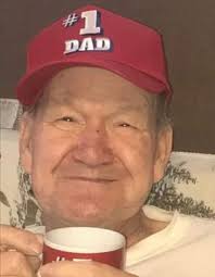 Johnny Edward Crawford Obituary January 11, 2023