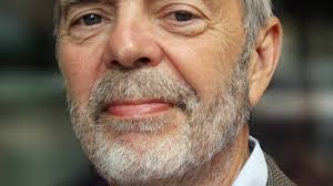 Andrew Kohut, connoisseur of public opinion, dies at 73