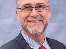 NCSD names new director