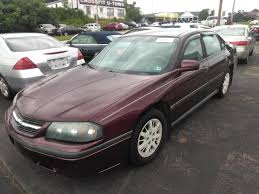 fayette auto sales posts facebook fayette auto sales posts facebook