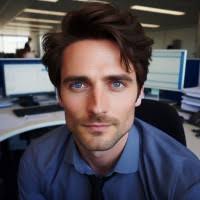 600+ perfis com “, Sadra”