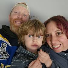 Glassing Strategies Animal: Coues Deer Season: Early Rifle Season in Late  October and Early November Glassing strategy: At first light in the  morning, pan quicker than normal looking for bucks. Use the