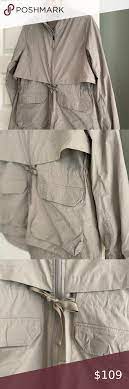 The North Face Travel Jacket Travel Jacket Jackets The North Face