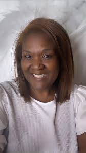 Tamara Hinton (@tamararhinton) · Instagram photos and Reels