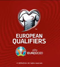 Students' union company logo organizations logos logo organisation a logo getting organized organization ideas. Euro 2020 European Qualifiers Tv Series 2019 Imdb