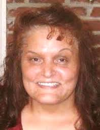 Obituary information for Julie Pugh