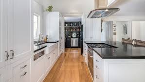 style kitchens by design queensland