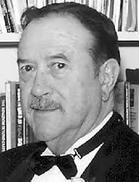 Herman MAXEY Obituary (2009)