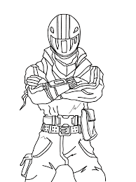 Fortnite coloring pages print and color com. Burnout Brings Wheelie From Fortnite Coloring Pages Fortnite Coloring Pages Coloring Pages For Kids And Adults