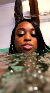 Angie Graham (@angiegraham64)'s videos with original sound