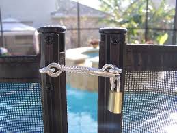 Was Ist Pool Sicherheitszaun Home Dekoration Ideas Pool Zaun Glaszaun Zaun