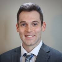 100+ profili według frazy „Pukal”