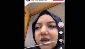 Tiktok videosu ile atatürke hakaret eden keko. Sosyal Medyayi Ayaga Kaldiran Video Ataturk U Toprak Bile Kabul Etmiyor Ama Siz Tapiyorsunuz A3 Haber
