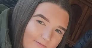 Uncle's heartbreaking last conversation with 'wonderful' niece hours before  she died