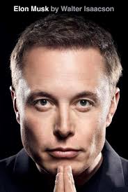 leadership #innovation #elonmusk #walterisaacson #boardroom
