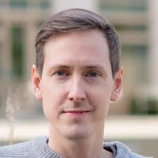 Jana Doppa (@janadoppa)