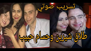 لو كان بإيدي اختارك ثانية بدري واجيب أخبارك. Pml9xecccxww4m