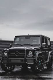Pin By Athena S Lotus Garden On Twitter Headers Wallpapers Mercedes Jeep Benz Suv Mercedes Benz Cars
