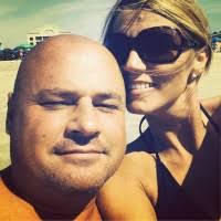 100+ perfiles de «Boatwright»