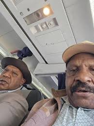 Yensuro ahuanhuna turn to red demo