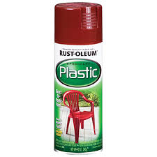 Plastic Primer Spray Off 59 Online Shopping Site For Fashion Lifestyle