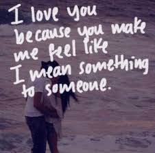  60 Romantic Love Quotes For Him To Express Love Gravetics Love Quotes For Him Romantic Romantic Love Quotes Love Quotes For Him