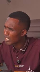 Raymond Kinman's Instagram, Twitter & Facebook