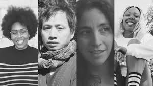 Artist beatriz santiago muñoz discusses her video artwork, the black cave (la cueva negra) from the context of place, body, and history. Muse Dream Commission Online Presentation Serpentine Galleries