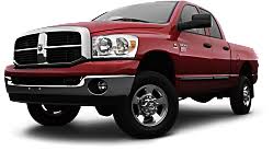 Image result for Red 2000 2007 Dodge