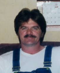 Joe Jerome's Instagram, Twitter & Facebook