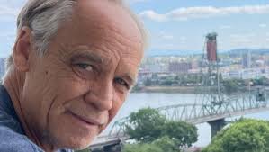 Fundraiser by Samantha Freed : Bill Freed's Fight against Stomach Cancer