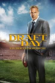 Adblock also blocking our video and unstable our function. Kkiste Draft Day Film Stream Deutsch Kostenlos Online Anschauen