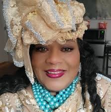 Sister in Christ meetups in Chesapeake Virginia