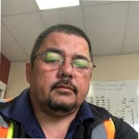 100+ "Tim Ramos" profiles