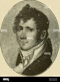 Maryland militia hi-res stock photography and images