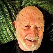 ⏳ Final Week Alert! 🎭 It's your LAST CHANCE to catch No, No, Nanette at  the Wick Theatre! Audiences & critics are RAVING about this joyous,  tap-dancing comedy featuring iconic songs like “