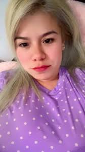 #karinagarciaoficiall #paratiiiiiiiiiiiiiiiiiiiiiiiiiiiiiiiiii✨ #economica  #viralllllllll #denvercolorado