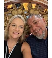 Travel Agents in Hattiesburg-Laurel, Mississippi