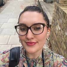 Articles by Olivia Preston's Profile