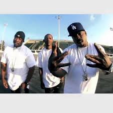 dogg pound wit wc hip hop music american rappers nate dogg