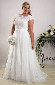 Spaghetti straps backless boho lace wedding dress. Affordable Plus Figure Wedding Dress Under 200 Cheap Large Size Bridals Dresses 200 Dollars Dorris Wedding